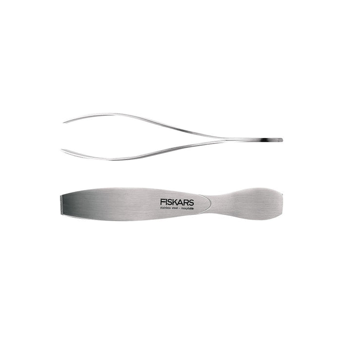 Fiskars Functional Form bone tweezers 1003023