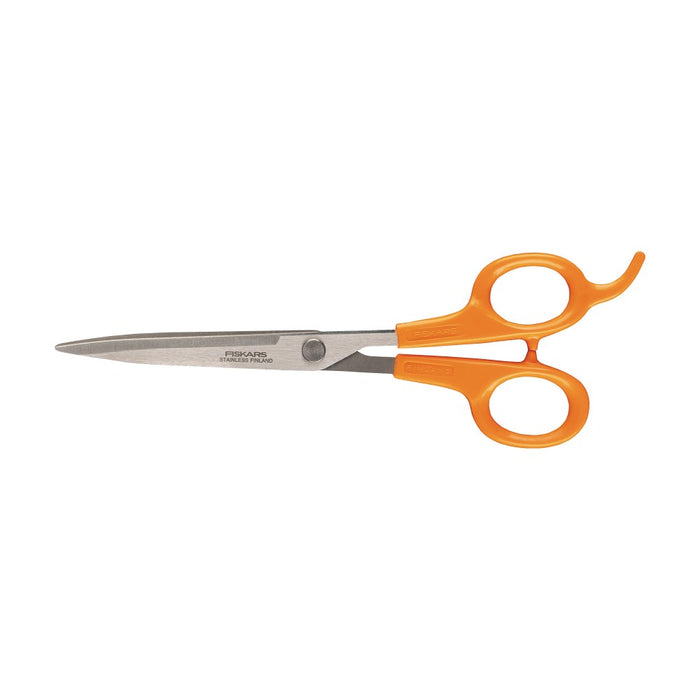 Fiskars Classic barber scissors 859487/1003025