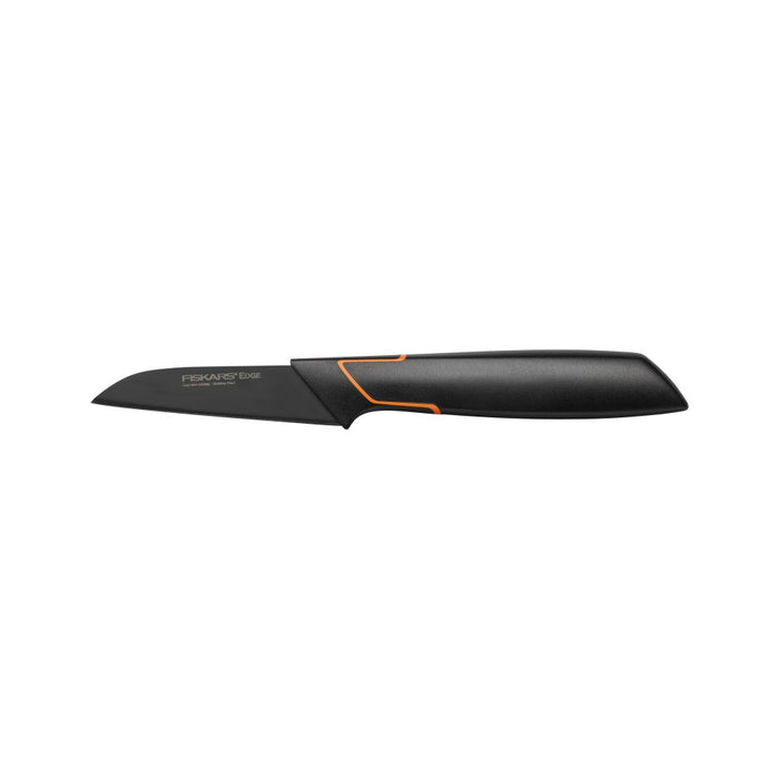 Fiskars Edge scraping knife 1003091