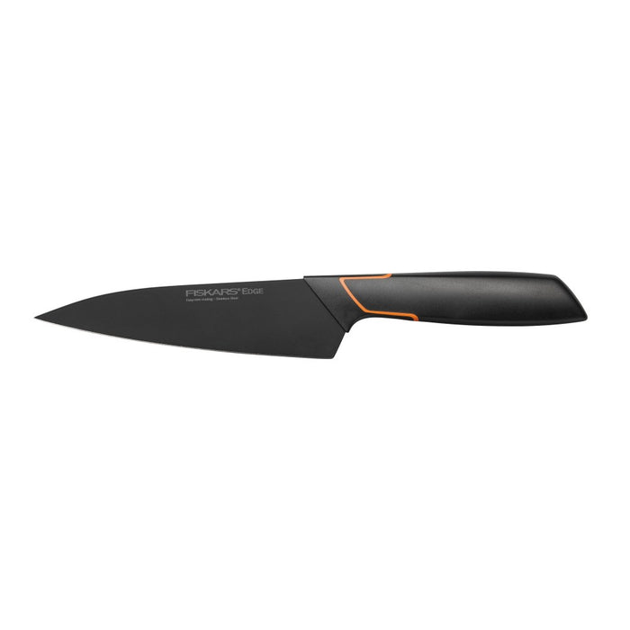 Fiskars Edge chef's knife 1003095