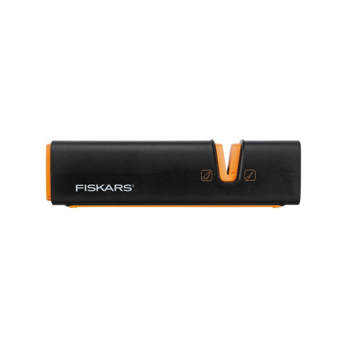Fiskars Edge knife sharpener 1003098