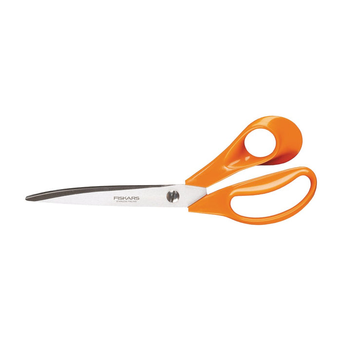 Fiskars Professional tailor's shears 25cm 1005151/859863