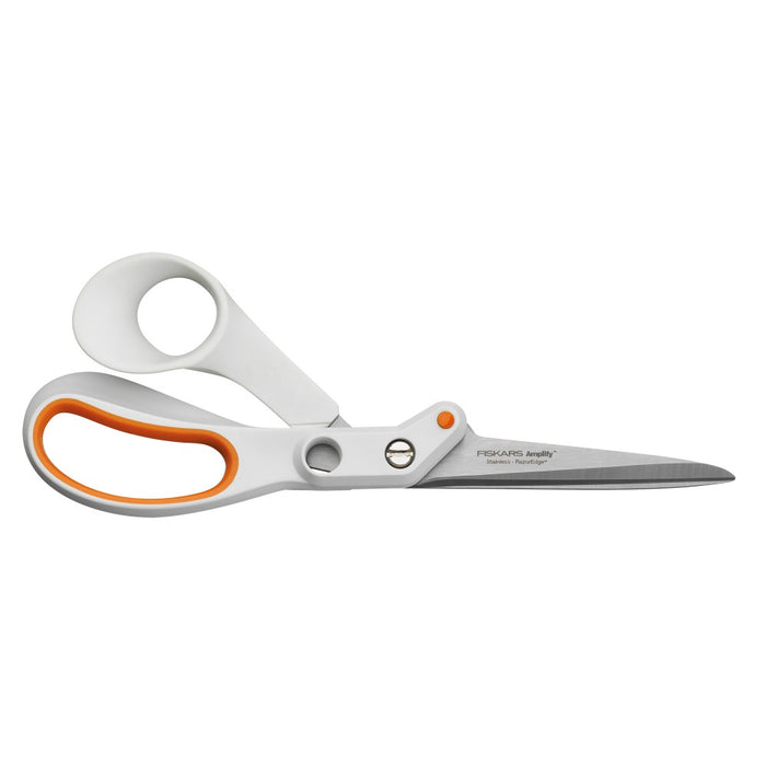 Fiskars Amplify Scissors 21cm 1005223