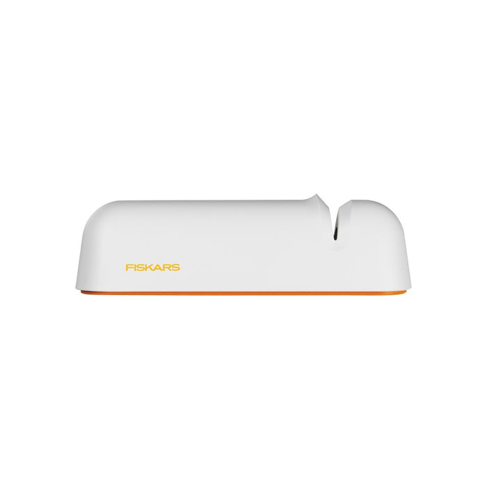 Fiskars Roll-Sharp Knife Sharpener 1014214