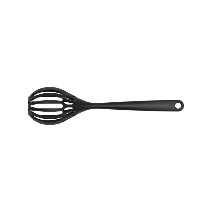 Fiskars Functional Form whisk 1014437