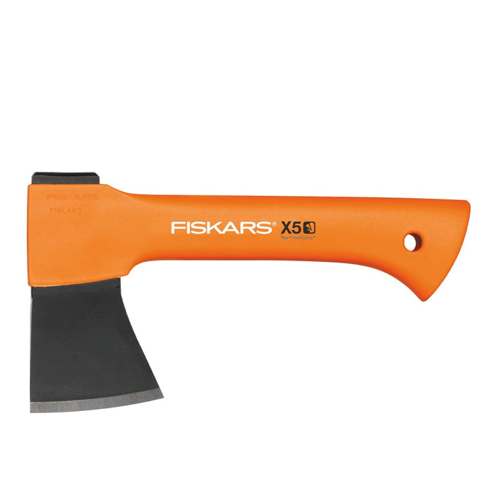 Fiskars Axe carpentry XXS X5 1015617/121123