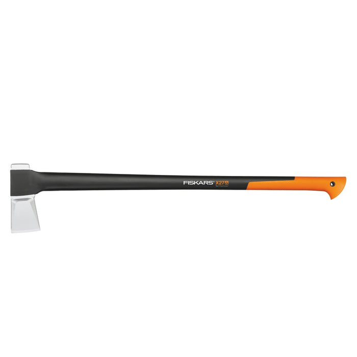 Fiskars SPLITTING AXE X27 1015644