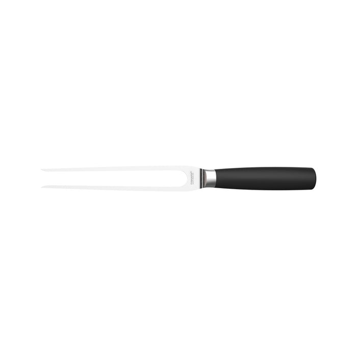 Fiskars Functional Form+ meat fork 1016002