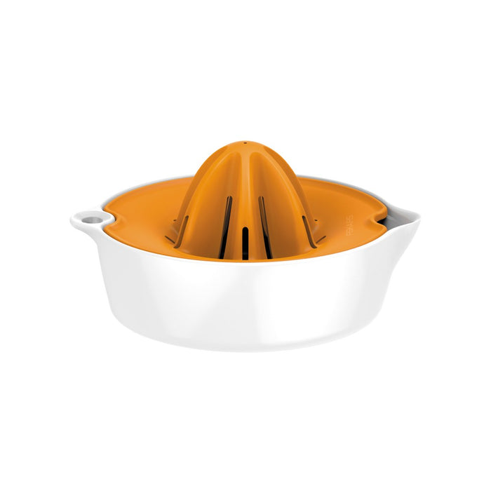 Fiskars Functional Form Citrus Squeezer 1016125