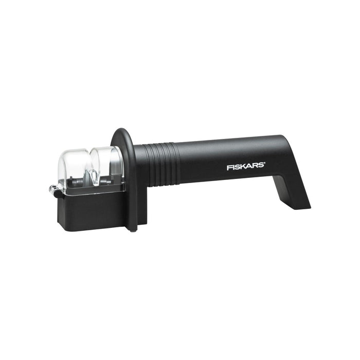 Fiskars Roll-sharp Functional Form+ Sharpener 1019217