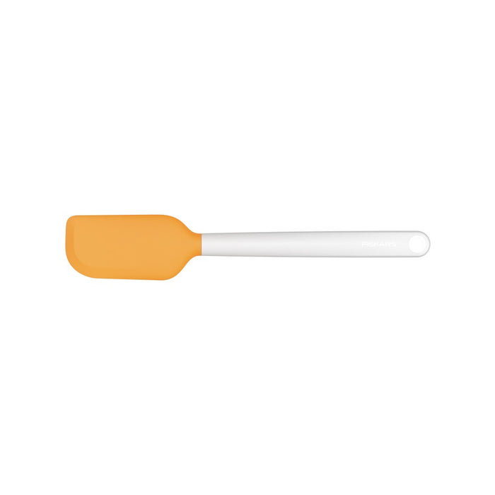 Fiskars Pastry spatula 1023615