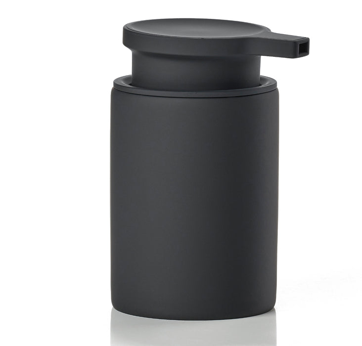 Zone Denmark Soap dispenser 0.25 l Karma Black 10035