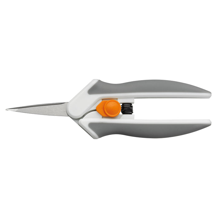 Fiskars Easy Action Softgrip Scissors 16 cm Fiskars 1003874