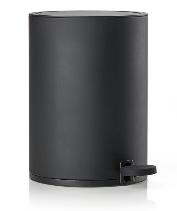 Zone Denmark Karma 3 L Bathroom Basket 10055