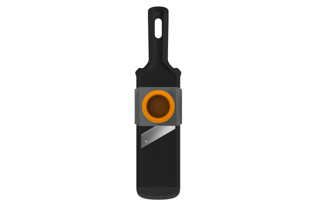 Fiskars Vegetable grater