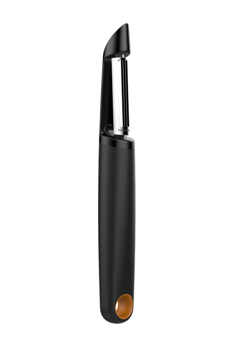 Fiskars Scraper with movable head