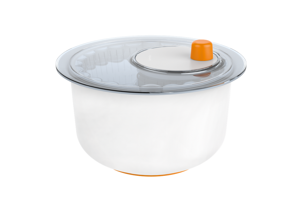 Fiskars Lettuce dryer 1014433