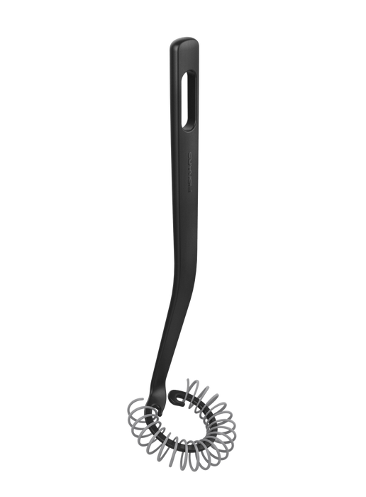 Fiskars Spiral whisk