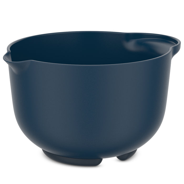 Mepal Miska do miksowania Chef It 1500 ml Navy 102302018100