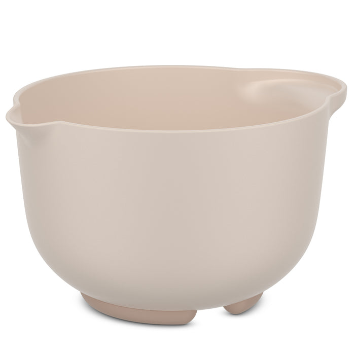 Mepal Miska do miksowania Chef It 1500 ml Chalk 102302031500