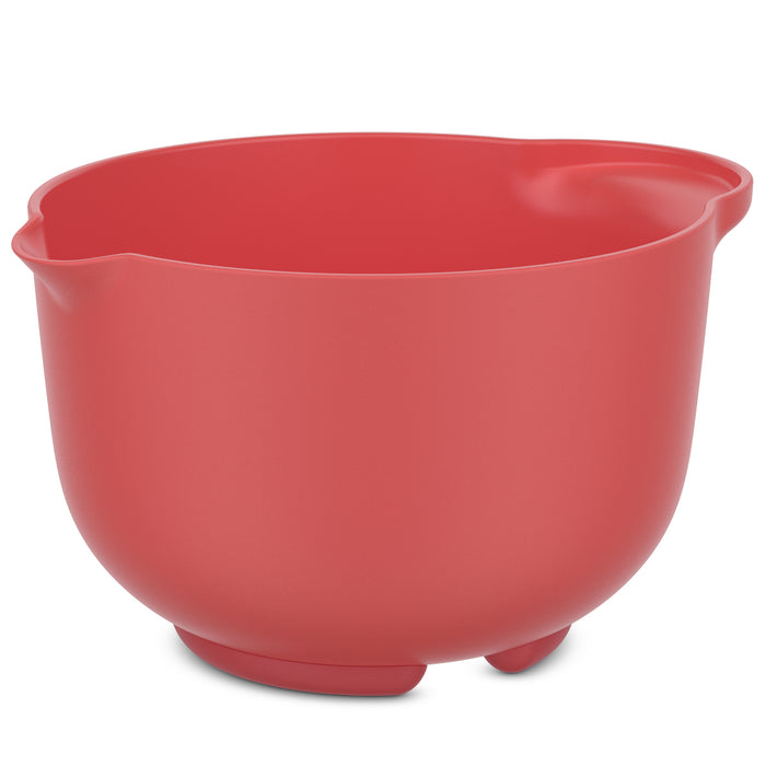 Mepal Miska do miksowania Chef It 1500 ml Coral 102302076900