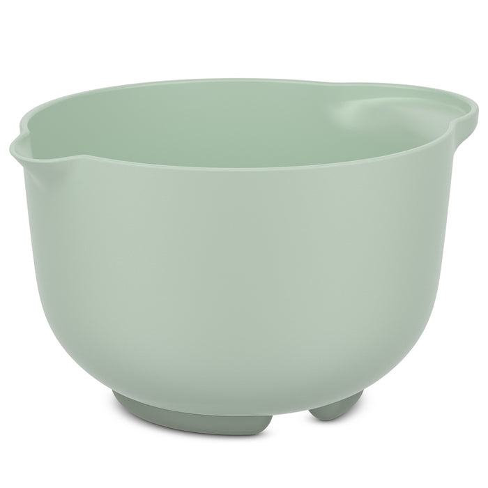 Mepal Miska do miksowania Chef It 1500 ml Nordic Sage 102302094700