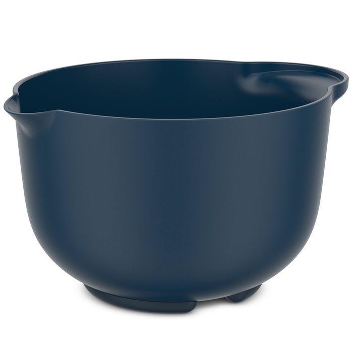Mepal Miska do miksowania Chef It 3000 ml Navy 102303018100