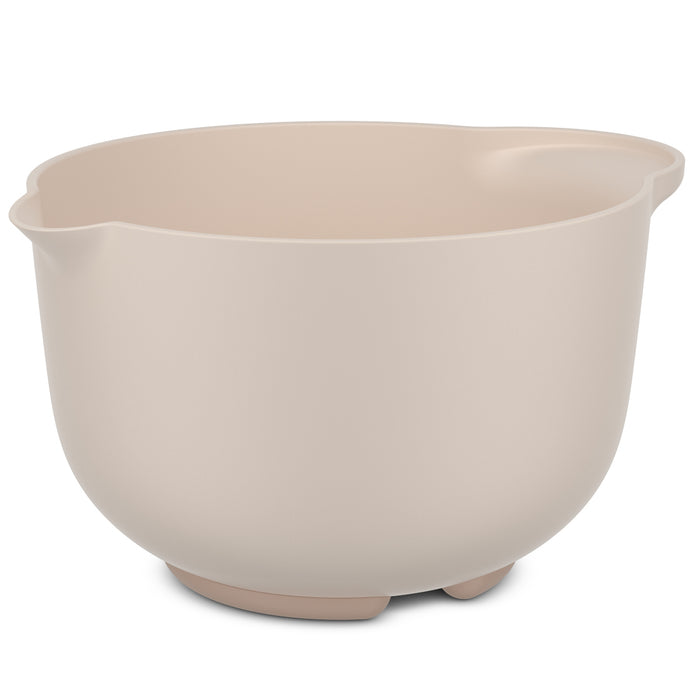 Mepal Miska do miksowania Chef It 3000 ml Chalk 102303031500