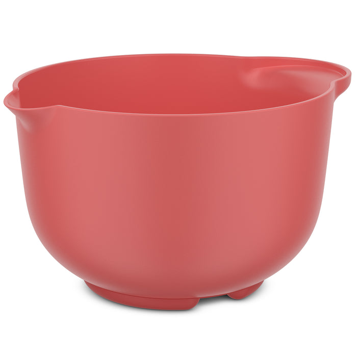 Mepal Miska do miksowania Chef It 3000 ml Coral 102303076900