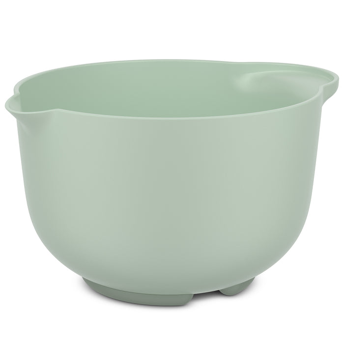 Mepal Miska do miksowania Chef It 3000 ml Nordic Sage 102303094700