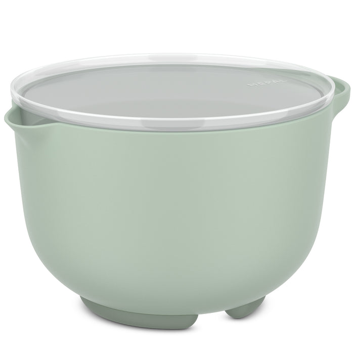 Mepal Miska do miksowania z pokrywД… Chef It 1500 ml Nordic Sage 102305094700