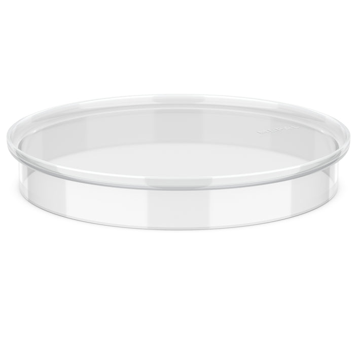 Mepal Pokrywa do miski Chef It 1500 ml przeЕєroczysta 102307553100