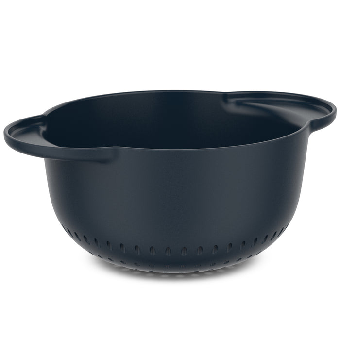Mepal Durszlak Chef It Г163 mm Navy 102313018100
