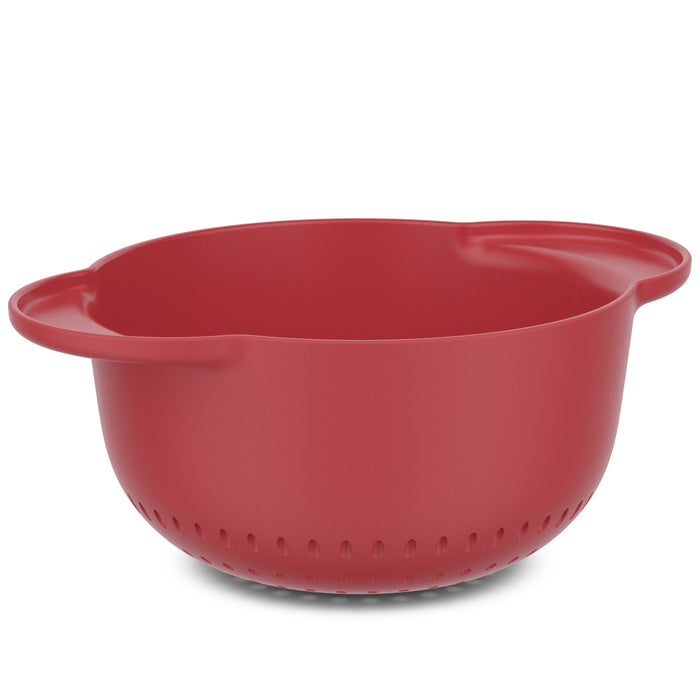 Mepal Durszlak Chef It Г163 mm Coral 102313076900