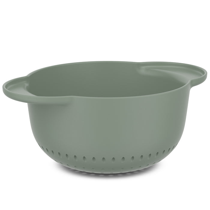 Mepal Durszlak Chef It Г163 mm Nordic Sage 102313094700