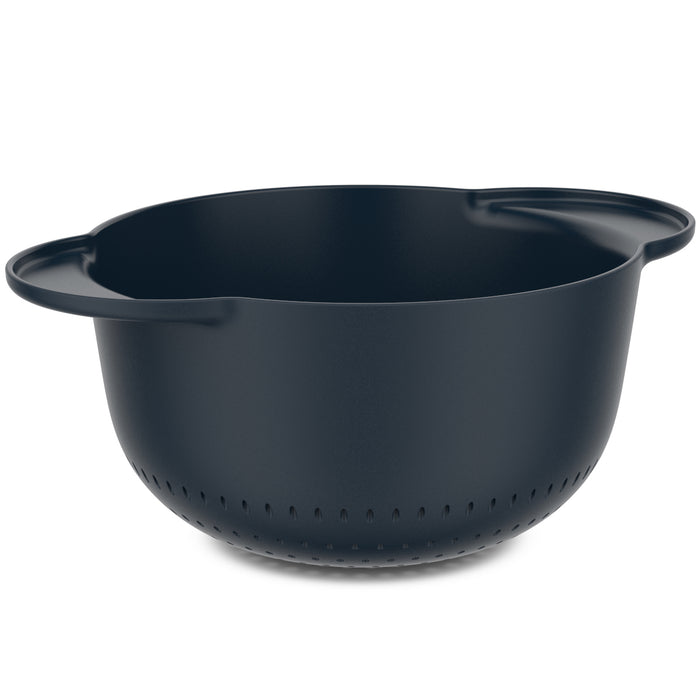 Mepal Durszlak Chef It Г207 mm Navy 102313518100