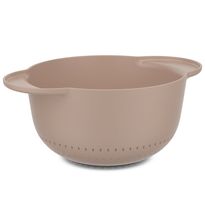 Mepal Durszlak Chef It Г207 mm Chalk 102313531500