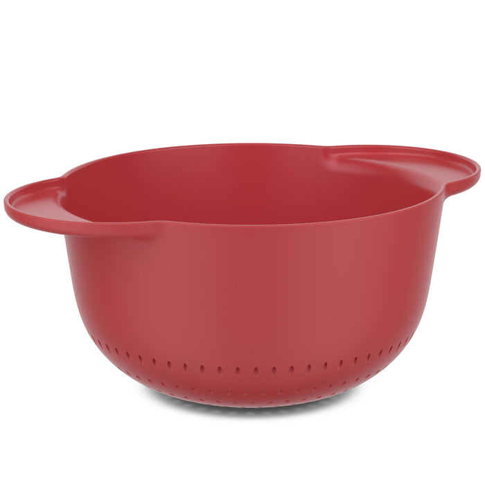 Mepal Durszlak Chef It Г207 mm Coral 102313576900