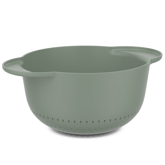 Mepal Durszlak Chef It Г207 mm Nordic Sage 102313594700