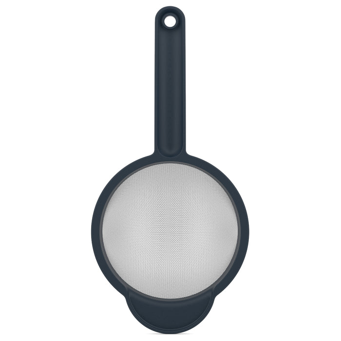 Mepal Sitko Chef It Г167 mm Navy 102314018100