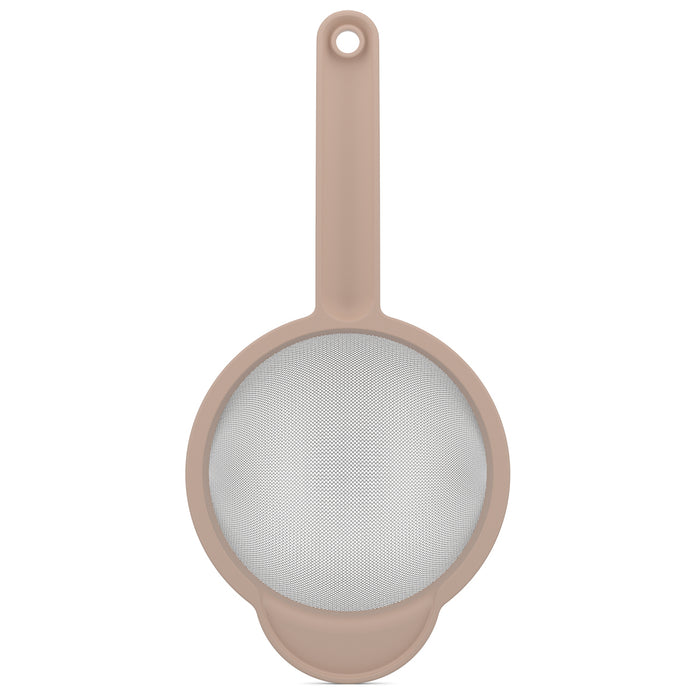 Mepal Sitko Chef It Г167 mm Chalk 102314031500