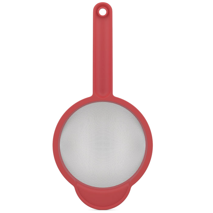 Mepal Sitko Chef It Г167 mm Coral 102314076900