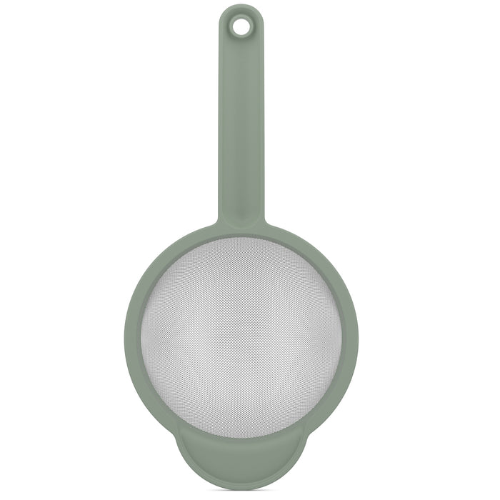 Mepal Sitko Chef It Г167 mm Nordic Sage 102314094700