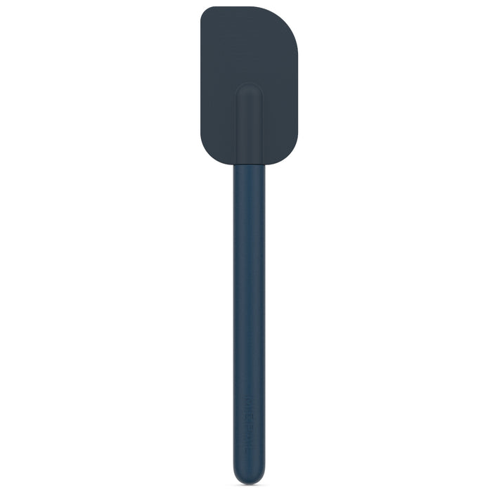 Mepal SzpatuЕ‚a Chef It 205 mm Navy 102314518100