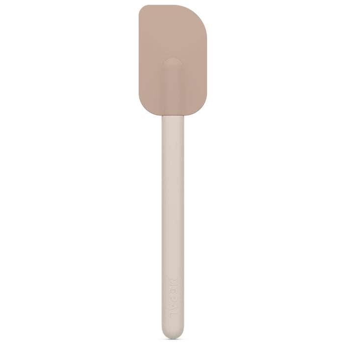 Mepal SzpatuЕ‚a Chef It 205 mm Chalk 102314531500