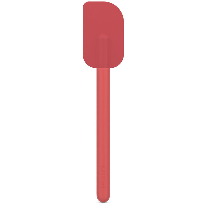 Mepal SzpatuЕ‚a Chef It 205 mm Coral 102314576900
