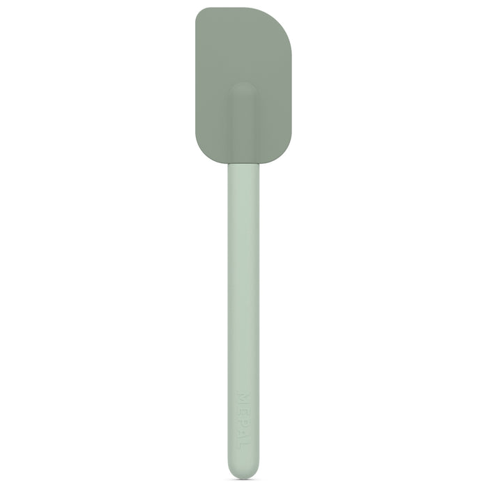 Mepal SzpatuЕ‚a Chef It 205 mm Nordic Sage 102314594700