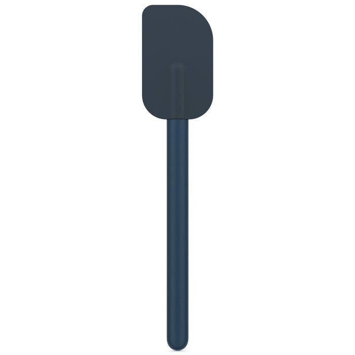 Mepal SzpatuЕ‚a Chef It 267 mm Navy 102315018100