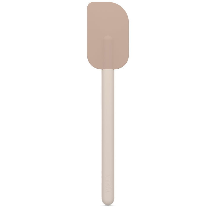 Mepal SzpatuЕ‚a Chef It 267 mm Chalk 102315031500