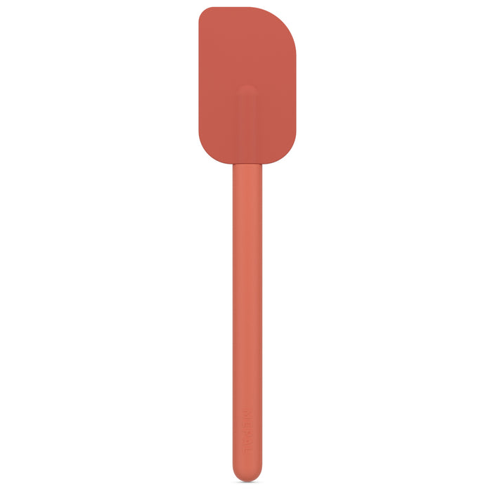 Mepal SzpatuЕ‚a Chef It 267 mm Coral 102315076900